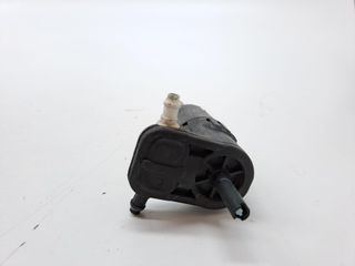 BOMBA LIMPIA SEAT LEON (1P1) COMFORT LIMITED