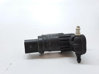 BOMBA LIMPIA SEAT LEON (1P1) COMFORT LIMITED