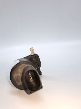 BOMBA LIMPIA SEAT LEON (1P1) COMFORT LIMITED