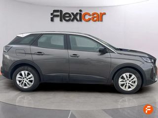 Peugeot 3008 1.5 BlueHDi 96kW (130CV) S&S Active Pack