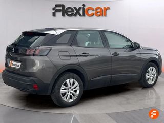 Peugeot 3008 1.5 BlueHDi 96kW (130CV) S&S Active Pack