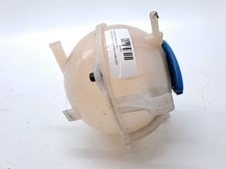 DEPOSITO EXPANSION SEAT LEON (1P1) COMFORT LIMITED
