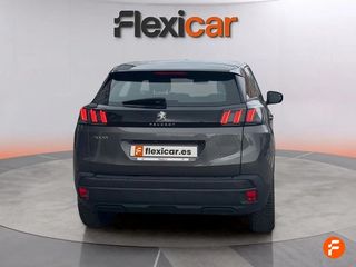 Peugeot 3008 1.5 BlueHDi 96kW (130CV) S&S Active Pack