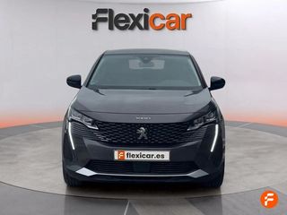 Peugeot 3008 1.5 BlueHDi 96kW (130CV) S&S Active Pack