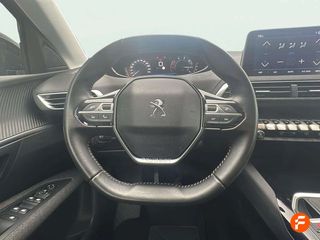 Peugeot 3008 1.5 BlueHDi 96kW (130CV) S&S Active Pack