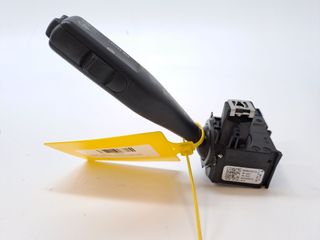 MANDO LIMPIA SEAT LEON (1P1) COMFORT LIMITED