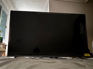 Xiaomi Smart TV A Pro 43” 2025