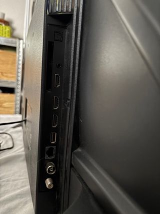 Xiaomi Smart TV A Pro 43” 2025