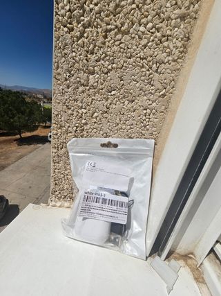 Auriculares Bluetooth Air Pro