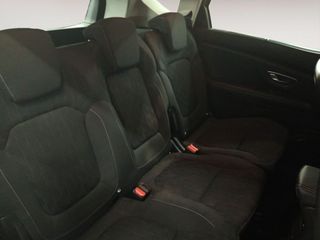 Renault Scénic Limited