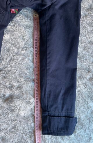 Chaqueta Pepe Jeans Azul Marino