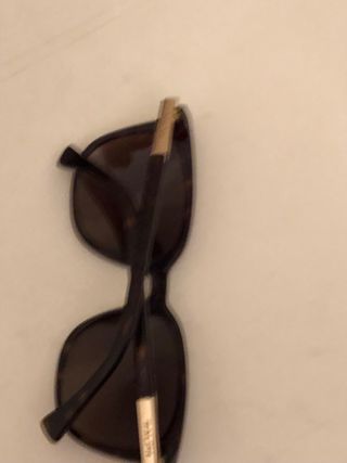 RALPH LAUREN - montura gafas RA  5206 y estuche 