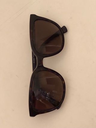 RALPH LAUREN - montura gafas RA  5206 y estuche 