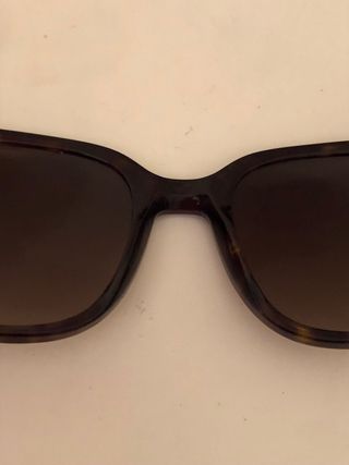 RALPH LAUREN - montura gafas RA  5206 y estuche 