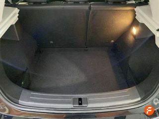 MG ZS 1.0T Comfort Auto