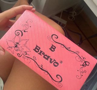 Reloj Bravo Multicolor con Correas Intercambiables