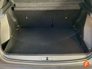 Peugeot 2008 Active Puretech 100 S&S 6 Vel. MAN