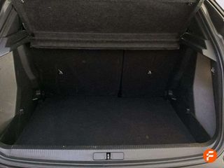 Peugeot 2008 Active BlueHDI 81kW (110CV)