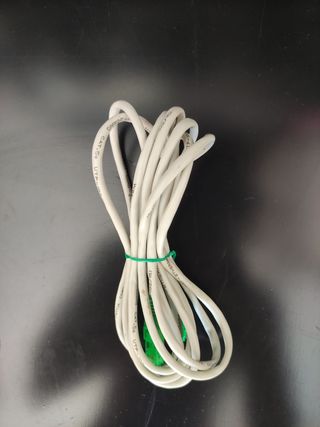 Cable Ethernet CAT5 300cm