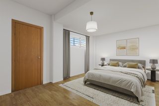 Villa Moderna Reformada en Mijas Costa