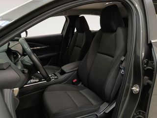 Mazda CX-30 Evolution 2WD