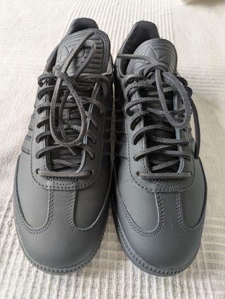 Adidas Samba Humanrace