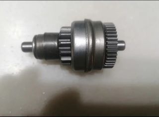 Bendix Honda NSR 125 JC20 JC22