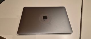 MacBook Air M1