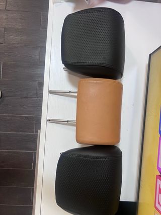 Reposacabezas Coche Alfa Gt