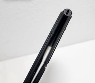 Apple Magic Keyboard iPad Pro 12.9 - Averiado