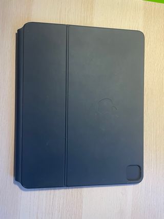 Apple Magic Keyboard iPad Pro 12.9 - Averiado