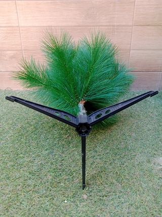 Árbol de Navidad