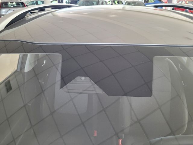 KIA Stonic 1.2 DPI Concept