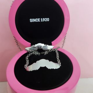 Collar Tous Ángel