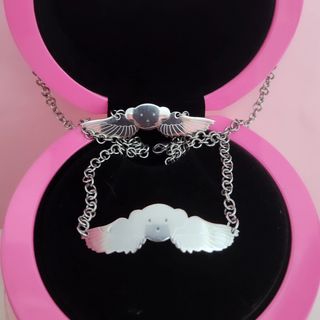 Collar Tous Ángel