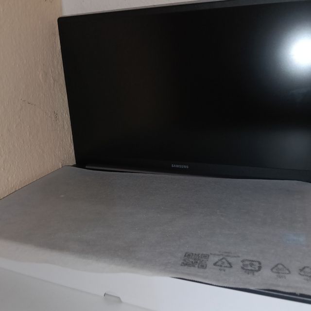 Samsung Galaxy Book4 i3 13th Gen 8+256GB