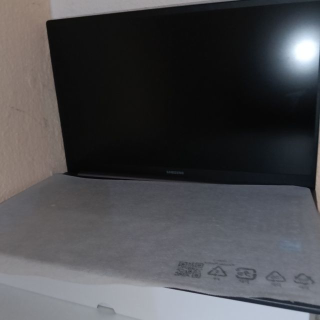 Samsung Galaxy Book4 i3 13th Gen 8+256GB