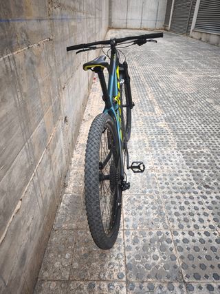 Scott Scale 940 2020