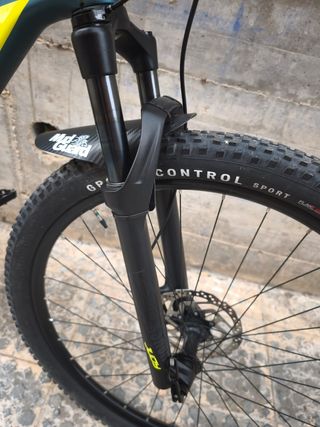 Scott Scale 940 2020