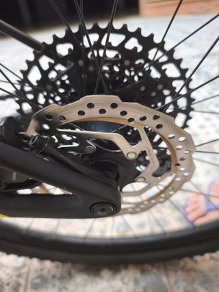 Scott Scale 940 2020