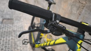 Scott Scale 940 2020