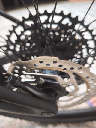 Scott Scale 940 2020