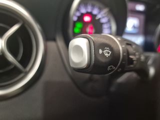 Mercedes-Benz GLA 200d 2018 AMG   