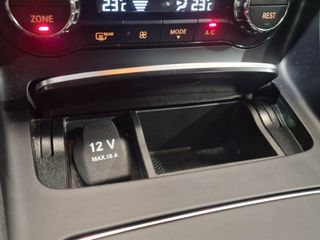 Mercedes-Benz GLA 200d 2018 AMG   
