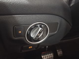 Mercedes-Benz GLA 200d 2018 AMG   