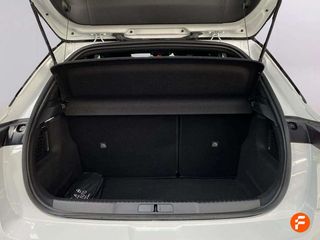 Opel Mokka 1.2 T 96kW (130 CV) GS Line Auto