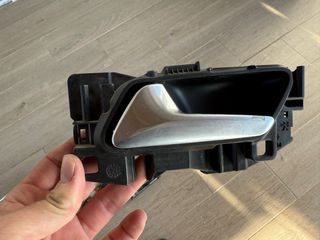 Manilla Puerta Izquierda Peugeot 308 2014