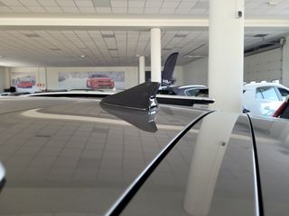 KIA Stonic 1.2 DPI Concept