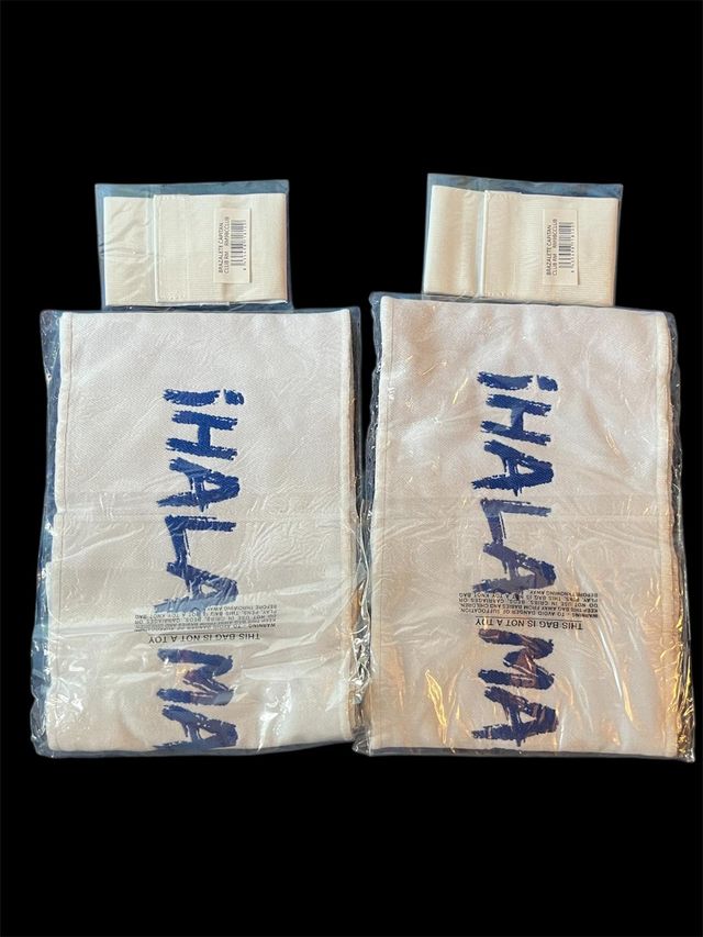 Sciarpa e fascia da capitano Real Madrid