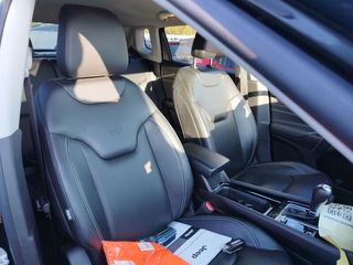 JEEP COMPASS 1.3 T4 4xe PHEV AUTOMATIK S - FULL OP